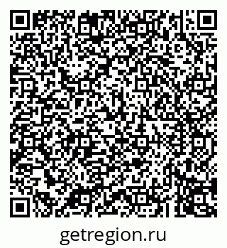 79043277616
