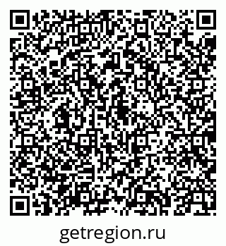 79043277618