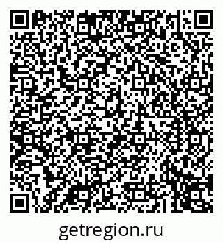 79043277619