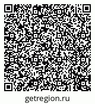 79043277620