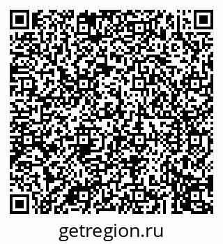 79043277621
