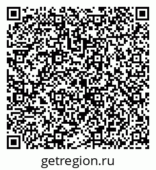 79043277622