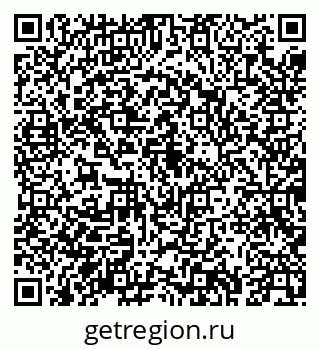 79043277623