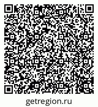 79043277624