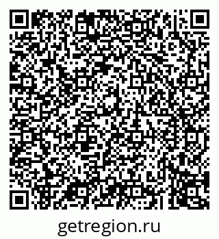 79043277626