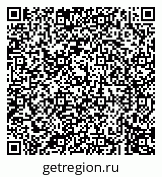 79043277627