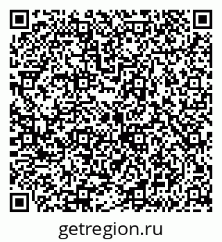 79043277628