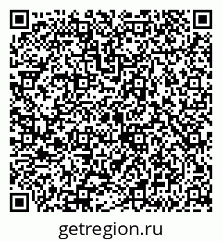 79043277629