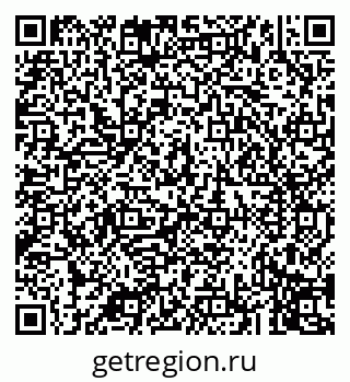 79043277630