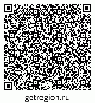 79043277634