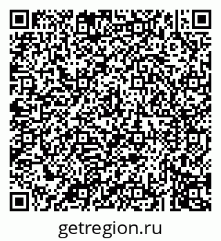 79043277636