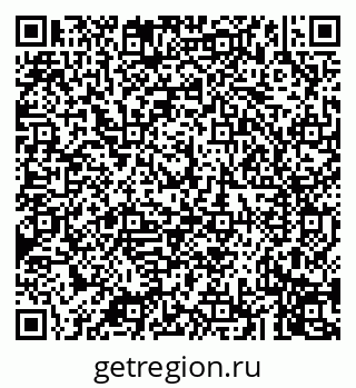 79043277638