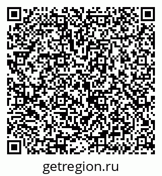 79043277639