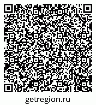 79043277643