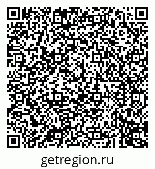 79043277645