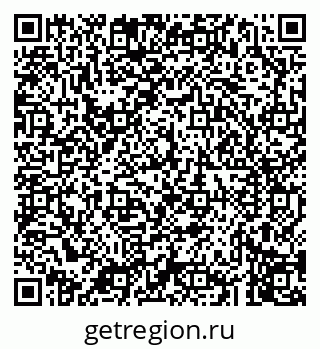 79043277646