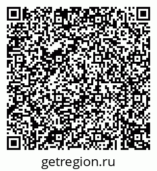 79043277647