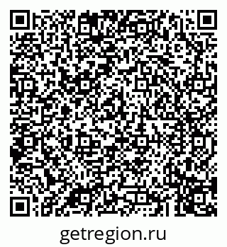 79043277648