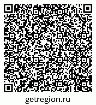 79043277649