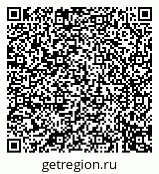 79043277651