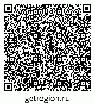 79043277653