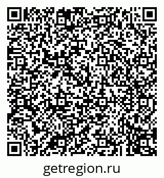 79043277655