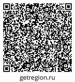79043277657