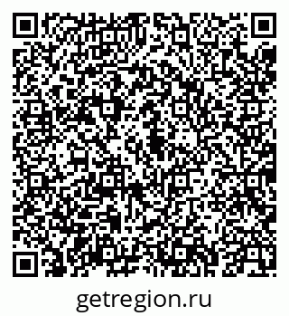 79043277660