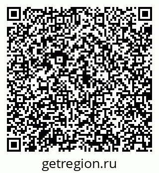 79043277661