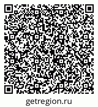 79043277662
