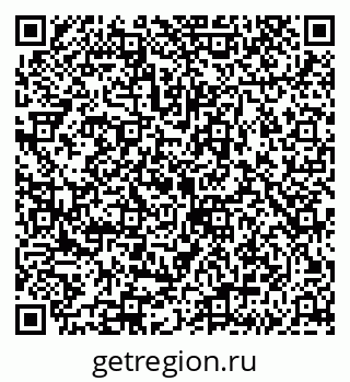 79043277663