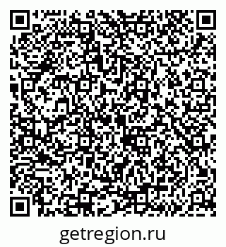 79043277664