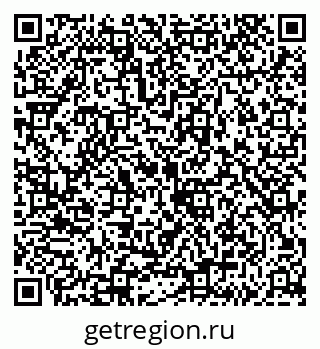 79043277665