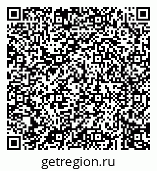 79043277666