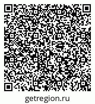 79043277668