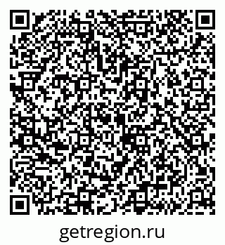 79043277669