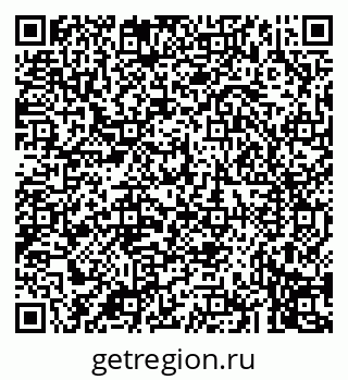 79043277671