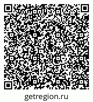 79043277672