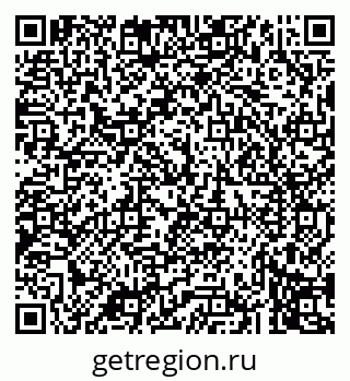 79043277673