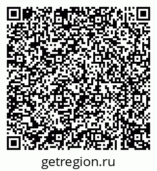 79043277676
