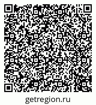 79043277677