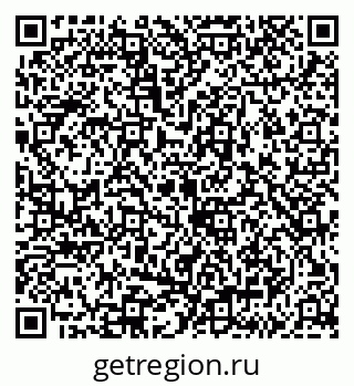 79043277678
