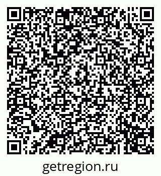 79043277679