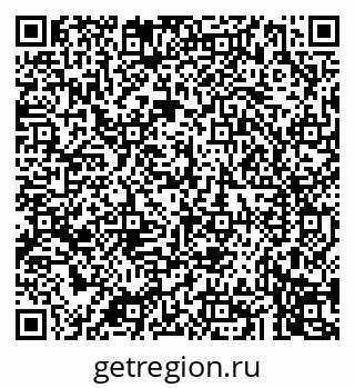 79043277681