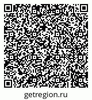 79043277683