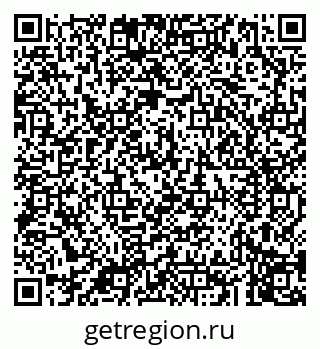 79043277684