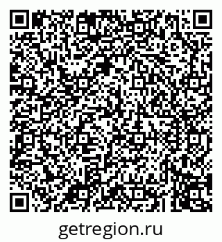 79043277686