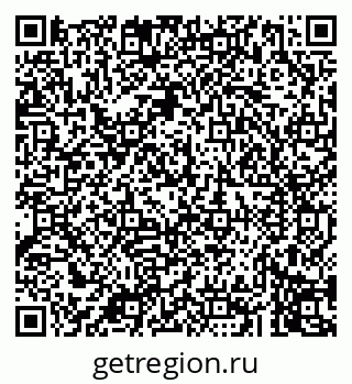 79043277687