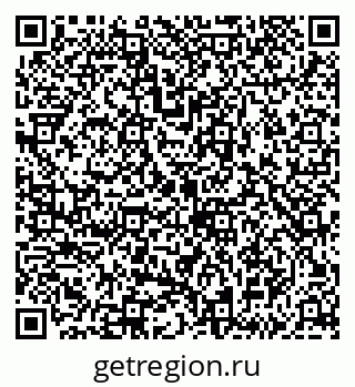 79043277688