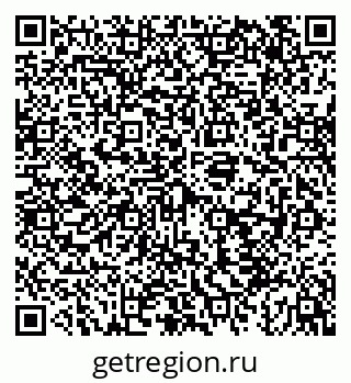 79043277690